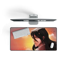 Load image into Gallery viewer, Anime Bleach Mouse Pad (Desk Mat)
