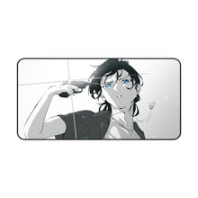 Load image into Gallery viewer, Summer Time Rendering Shinpei Ajiro Mouse Pad (Desk Mat)
