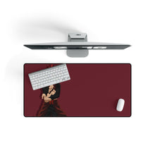Load image into Gallery viewer, My Hero Academia Mouse Pad (Desk Mat)
