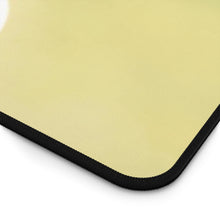 Load image into Gallery viewer, Boku Wa Tomodachi Ga Sukunai Sena Kashiwazaki Mouse Pad (Desk Mat) Hemmed Edge
