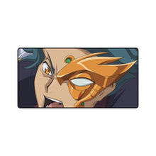 Load image into Gallery viewer, Code Geass Mouse Pad (Desk Mat)
