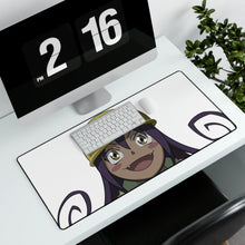 Load image into Gallery viewer, Soul Eater Mouse Pad (Desk Mat)
