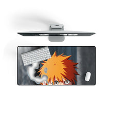 Load image into Gallery viewer, Anime Bleach Mouse Pad (Desk Mat)
