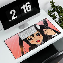 Load image into Gallery viewer, K-ON! Mouse Pad (Desk Mat)
