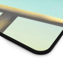 Load image into Gallery viewer, Great Teacher Onizuka Mouse Pad (Desk Mat) Hemmed Edge
