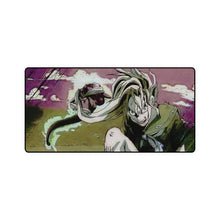 Load image into Gallery viewer, Anime Jojo's Bizarre Adventure Mouse Pad (Desk Mat)
