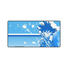 Load image into Gallery viewer, Dragon Ball Mouse Pad (Desk Mat)
