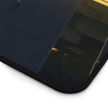 Load image into Gallery viewer, Anime Original Mouse Pad (Desk Mat) Hemmed Edge

