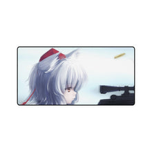 Load image into Gallery viewer, Touhou Mouse Pad (Desk Mat)
