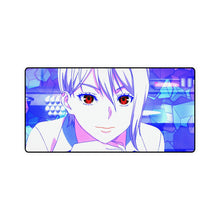 Load image into Gallery viewer, Alice Nakiri, Food Wars, Mouse Pad (Desk Mat)
