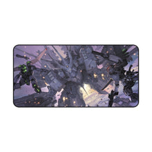 Load image into Gallery viewer, Anime Original Mouse Pad (Desk Mat)
