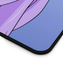 Load image into Gallery viewer, Lucky Star Kagami Hiiragi Mouse Pad (Desk Mat) Hemmed Edge
