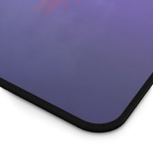 Load image into Gallery viewer, Darling In The FranXX Mouse Pad (Desk Mat) Hemmed Edge

