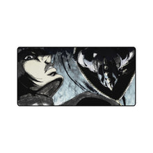 Load image into Gallery viewer, Anime Jojo's Bizarre Adventure Mouse Pad (Desk Mat)
