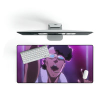 Load image into Gallery viewer, THE BATTLE Mouse Pad (Desk Mat)
