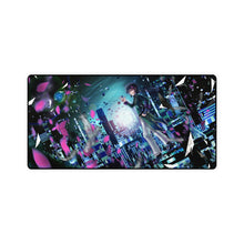 Load image into Gallery viewer, Anime RWBY Mouse Pad (Desk Mat)
