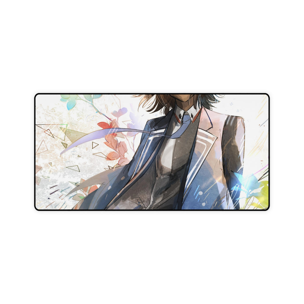 Fate/Grand Order Mouse Pad (Desk Mat)