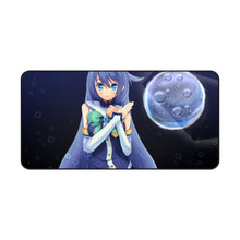 Load image into Gallery viewer, KonoSuba - God’s Blessing On This Wonderful World!! Mouse Pad (Desk Mat)
