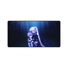 Load image into Gallery viewer, Rewrite Mouse Pad (Desk Mat)
