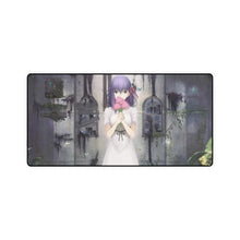 Load image into Gallery viewer, Fate/stay Night Movie: Heaven&#39;s Feel Mouse Pad (Desk Mat)
