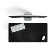 Load image into Gallery viewer, Another Mouse Pad (Desk Mat)
