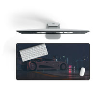 Load image into Gallery viewer, Anime Original Mouse Pad (Desk Mat) On Desk
