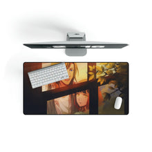 Load image into Gallery viewer, Uta no Prince-sama Mouse Pad (Desk Mat)
