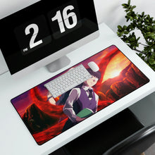 Load image into Gallery viewer, Anime Tokyo Ghoul Mouse Pad (Desk Mat)
