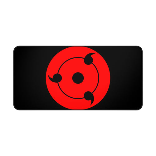 Boruto Mouse Pad (Desk Mat)