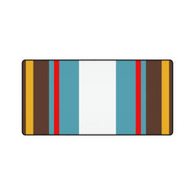 Load image into Gallery viewer, The Melancholy Of Haruhi Suzumiya Mouse Pad (Desk Mat)
