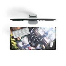 Load image into Gallery viewer, Touhou Mouse Pad (Desk Mat)
