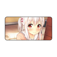Load image into Gallery viewer, Anime Original Mouse Pad (Desk Mat)
