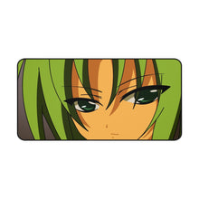 Load image into Gallery viewer, When They Cry Mouse Pad (Desk Mat)
