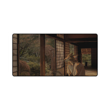 Load image into Gallery viewer, Beastars Mouse Pad (Desk Mat)
