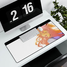Load image into Gallery viewer, Angel Beats! Mouse Pad (Desk Mat)
