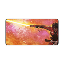 Load image into Gallery viewer, Drifters Mouse Pad (Desk Mat)
