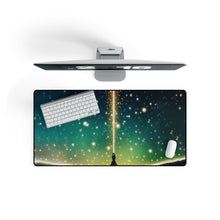 Load image into Gallery viewer, Fate/Stay Night Mouse Pad (Desk Mat) On Desk
