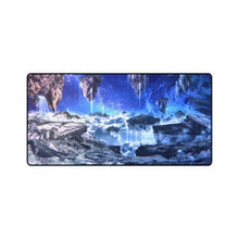 Load image into Gallery viewer, Anime Original Mouse Pad (Desk Mat)
