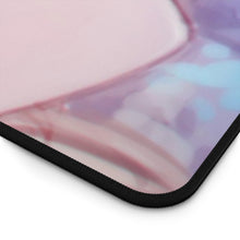 Load image into Gallery viewer, Anime Original Mouse Pad (Desk Mat) Hemmed Edge
