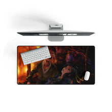 Load image into Gallery viewer, Tsubasa: Reservoir Chronicle Mouse Pad (Desk Mat)
