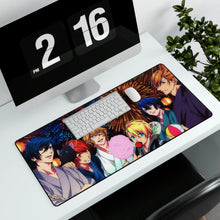 Load image into Gallery viewer, Uta no Prince-sama Mouse Pad (Desk Mat)
