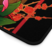 Load image into Gallery viewer, Anime Original Mouse Pad (Desk Mat) Hemmed Edge
