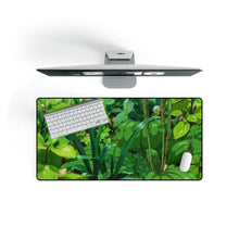 Load image into Gallery viewer, The Secret World Of Arrietty Mouse Pad (Desk Mat)
