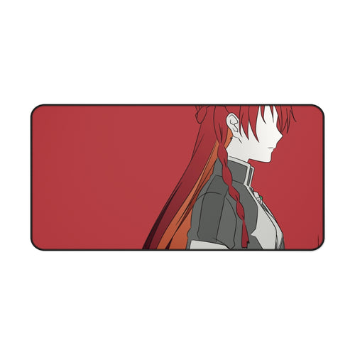 Re:Creators Mouse Pad (Desk Mat)