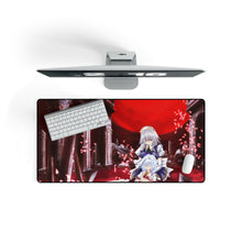 Load image into Gallery viewer, Touhou Mouse Pad (Desk Mat)
