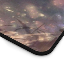 Load image into Gallery viewer, Anime Original Mouse Pad (Desk Mat) Hemmed Edge
