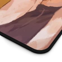Load image into Gallery viewer, Spy X Family Mouse Pad (Desk Mat) Hemmed Edge
