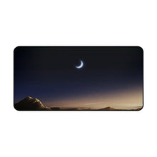 Load image into Gallery viewer, Anime Original Mouse Pad (Desk Mat)
