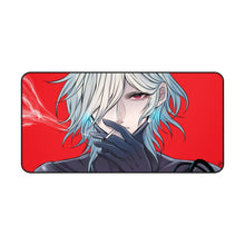 Load image into Gallery viewer, Fate/Apocrypha Mouse Pad (Desk Mat)
