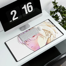 Load image into Gallery viewer, Tokyo Ghoul:re Mouse Pad (Desk Mat)
